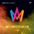 Purchase Melodifestivalen 2018 CD1 Mp3