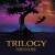 Purchase The Trilogy Mp3