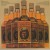 Buy Bottled In Bond (Vinyl)