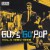 Purchase Guys Go Pop! Vol. 4 - 1964-1966 Mp3