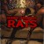 Purchase Rats (Feat. Pglo) (CDS) Mp3