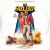 Purchase The Fall Guy (Original Motion Picture Soundtrack)