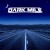 Purchase Dark Mile Mp3