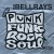 Buy Punk Funk Rock Soul Vol. 1 (EP)