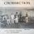 Purchase Crossection (Vinyl) Mp3