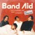 Buy Band Aid