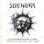 Purchase The Sledgehammer Files: The Best Of Soilwork 1998-2008 Mp3