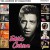 Buy Eddie Cochran The Jasmine EP Collection 