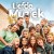 Purchase Liefde Voor Muziek 2024 CD1 Mp3