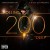 Purchase Rolling 200 Deep Mp3