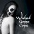 Purchase Wicked Gonna Come Mp3