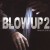 Purchase Blow Up 2 Mp3