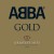 Purchase Gold (40Th Anniversary Edition) CD1 Mp3