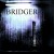 Purchase Bridger Mp3