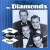 Purchase The Best Of The Diamonds: The Mercury Years Mp3