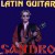 Purchase Latin Guitar Mp3