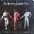 Purchase Greatest Hits (Vinyl) Mp3