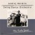 Purchase Best Of... : The Early Years (1987) CD1 Mp3