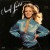 Purchase Cheryl Ladd (Vinyl) Mp3