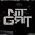 Purchase Nit Grit Mp3