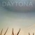 Buy Daytona