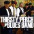 Purchase Meet The Thirsty Perch Blues Band Mp3