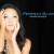 Purchase Perfect Blue Mp3