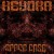 Buy Space Case (EP)