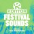 Purchase Kontor Festival Sounds 2016.01 - The Beginning CD1 Mp3