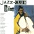 Purchase Jazz-Club: Bass Mp3