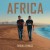 Purchase Africa (Feat. Malo & Prince Osito) (CDS) Mp3