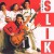 Buy The Best Of Slik