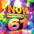 Purchase Now That's What I Call Music! 61 U.S. Series Mp3