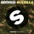 Purchase Guerilla (CDS) Mp3