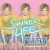 Purchase Summer Life Mp3