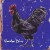 Purchase Rooster Blues Mp3