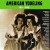 Purchase American Yodeling 1911-1946 Mp3