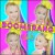 Purchase Boomerang (CDS) Mp3