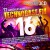 Purchase Technobase.Fm Volume 16 CD1 Mp3