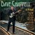 Purchase Dave Chappell & Friends Mp3