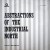 Purchase Abstractions Of The Industrial North (Vinyl) Mp3