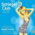 Purchase Schlager Club 2019 63 Discofox Party Hits CD1 Mp3