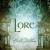 Purchase Lore Mp3