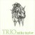 Purchase Trio (Vimyl) Mp3