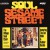 Purchase Soul Sesame Street (Vinyl) Mp3