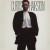 Purchase Curtis Hairston (Remastered) Mp3