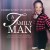 Purchase A Family Man (CDS) Mp3