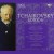 Buy Tchaikovsky Edition CD21