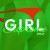 Purchase Girl Supreme (CDS) Mp3