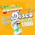 Purchase ZYX Italo Disco History 1986 Mp3